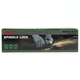 Угловая шлифмашина DWT WSP08-125 VQ - изображение 7