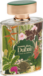 Perfumy unisex Al Haramain Green Dubai 100 ml (6291106815009) - obraz 1