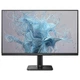 Монітор 23.8" Philips 24E2N1110, IPS, 120Hz, VGA, HDMI, чорний - зображення 1