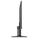 Монітор 23.8" Philips 24E2N1110, IPS, 120Hz, VGA, HDMI, чорний - зображення 2