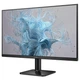 Монітор 23.8" Philips 24E2N1110, IPS, 120Hz, VGA, HDMI, чорний - зображення 4