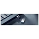 Флэш-накопитель Kingston DTMC3 G2 256GB 200MB/s Metal USB 3.2 (DTMC3G2/256GB) - изображение 7