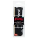 Модуль памяти DDR5 16GB/6400 Kingston Fury Beast Black (KF564C32BBE-16) - изображение 3