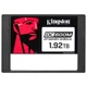 SSD диск Kingston DC600M 2.5" 1.9TB SATA (SEDC600M/1920G) - изображение 1
