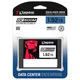 SSD диск Kingston DC600M 2.5" 1.9TB SATA (SEDC600M/1920G) - изображение 3