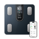 Умные весы Eufy Smart Scale C20 - изображение 1
