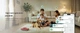 Умные весы Eufy Smart Scale C20 - изображение 5