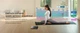 Умные весы Eufy Smart Scale C20 - изображение 7
