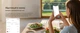Умные весы Eufy Smart Scale C20 - изображение 8