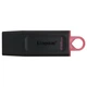 Накопитель Kingston DT Exodia 256GB USB 3.2 Type-A Gen1 - изображение 1