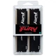 ОЗУ Kingston FURY Beast EXPO DDR5 64GB KIT (32GBx2) 6000 - изображение 4
