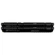 ОЗУ Kingston FURY Beast EXPO DDR5 64GB KIT (32GBx2) 6000 - изображение 6