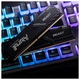 ОЗУ Kingston Fury Beast Black DDR4 2x16GB 3200 MHz (KF432C16BBK2 32) - изображение 5