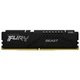 ОЗУ Kingston DDR5 32GB 5600 FURY Beast Black EXPO (KF556C36BBE-32) - изображение 1