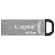 Накопитель Kingston 128GB USB 3.2 Gen1 DT Kyson - изображение 1