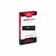 SSD диск Kingston FURY Renegade M.2 1TB PCIe 5.0 - изображение 2