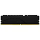 ОЗУ DDR5 2x32GB/6400 Kingston Fury Beast Black (KF564C32BBK2-64) - изображение 8