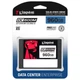 SSD диск Kingston DC600M 2.5" 960GB SATA (SEDC600M/960G) - изображение 3