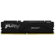 ОЗУ Kingston DDR5 32GB 6000 FURY Beast Black EXPO (KF560C36BBE-32) - изображение 1