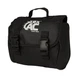 Компрессор автомобильный Tex.AC ТА-AC150 12В 10бар - изображение 5