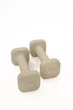 Гантели для фитнеса WCG Cube 2×2 кг - изображение 1