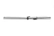 Пилосос Eisen EVC-840BG ( Чорний ) 39238 - зображення 14