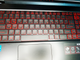 Ігровий ноутбук Acer Nitro A515-57-74TT Intel Core i7-11800H (8 ядер, 16 потоків)/ 16 GB DDR4 / M.2 PCIe 512 GB Матовий, LED, IPS NVIDIA GeForce RTX 3050 4Gb GDDR6 Refurbished - изображение 3