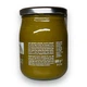 Фисташковый крем Pisti Crema Spalmabile al Pistacchio 600 г - изображение 2