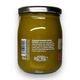 Фисташковый крем Pisti Crema Spalmabile al Pistacchio 600 г - изображение 3
