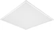 Світлодіодна панель Ledvance PANEL IF ECO 600 36W 6500К IP54 4099854246470 - изображение 1