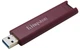 Флеш накопичувач 1 ТБ Kingston DT Max USB-A 3.2 (DTMAXA/1TB) - зображення 7