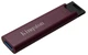 Флеш накопичувач 1 ТБ Kingston DT Max USB-A 3.2 (DTMAXA/1TB) - зображення 2
