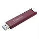 Флеш накопичувач 1 ТБ Kingston DT Max USB-A 3.2 (DTMAXA/1TB) - зображення 1