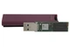 Флеш накопичувач 1 ТБ Kingston DT Max USB-A 3.2 (DTMAXA/1TB) - зображення 6