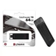 Флеш накопитель Type-C USB 3.2 Kingston DT 70 64 ГБ DT70/64GB - изображение 3