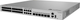 Комутатор Huawei eKit Engine S530-24ST4XE (98012556) - зображення 4