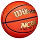 Мяч баскетбольный WILSON NCAA LEGEND VTX WZ2007401XB №7 - изображение 2