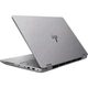 Ноутбук HP ZBook Fury G1i (5F9U9ES) - зображення 3