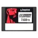 Накопичувач SSD 2.5" 7.68TB Kingston (SEDC600M/7680G) - изображение 1