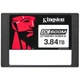 Накопичувач SSD 2.5" 3.84TB Kingston (SEDC600M/3840G) - изображение 1