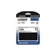 Накопитель SSD U.2 2.5" 3.84TB Kingston (SEDC3000ME/3T8) - изображение 4