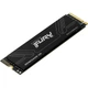 Накопичувач SSD M.2 2280 4TB FURY Renegade G5 Kingston (SFYR2S/4T0) - изображение 2