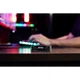 Накопичувач SSD M.2 2280 4TB FURY Renegade G5 Kingston (SFYR2S/4T0) - изображение 6