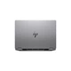 Ноутбук HP ZBook Fury G1i (5F9V1ES) - зображення 7