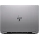 Ноутбук HP ZBook Fury G1i (5F9U9ES) - зображення 2