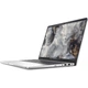 Ноутбук Dell Pro 16 Plus - изображение 3