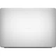 Ноутбук Dell Pro 16 Plus - изображение 9