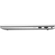 Ноутбук HP ProBook 4 G1iR 14 (B3FZ6AV_ITM1) - изображение 7