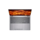 Ноутбук HP ZBook Fury G1i (5F9V1ES) - зображення 4