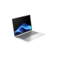 Ноутбук HP ProBook 4 G1i (AT6F7AV_V12) - изображение 7